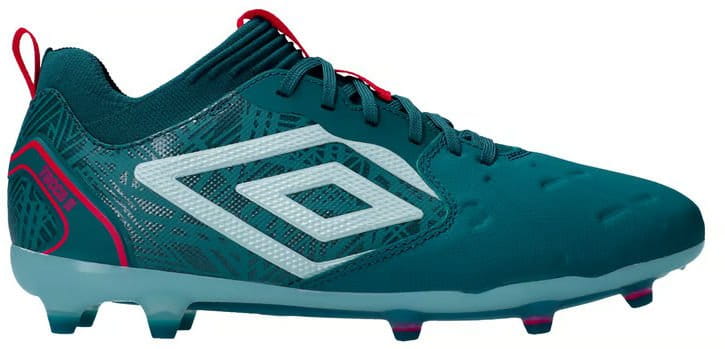 Sepatu Umbro Ux Accuro Ii Pro Fg Umbro Ux Online Accuro Club Ic