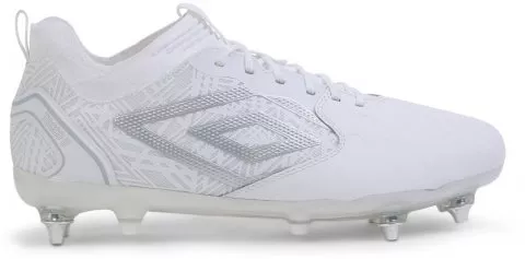 Umbro Tocco II Pro SG