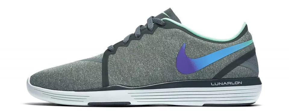 Dámská fitness obuv Nike Lunar Sculpt