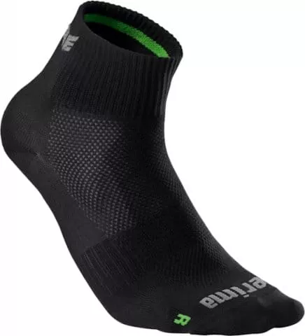 Performance running socks