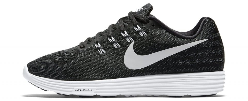 nike lunartempo 2 men's running shoe