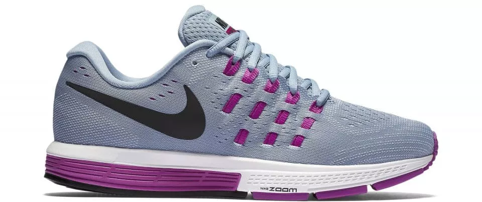 Running shoes Nike WMNS AIR ZOOM VOMERO 11