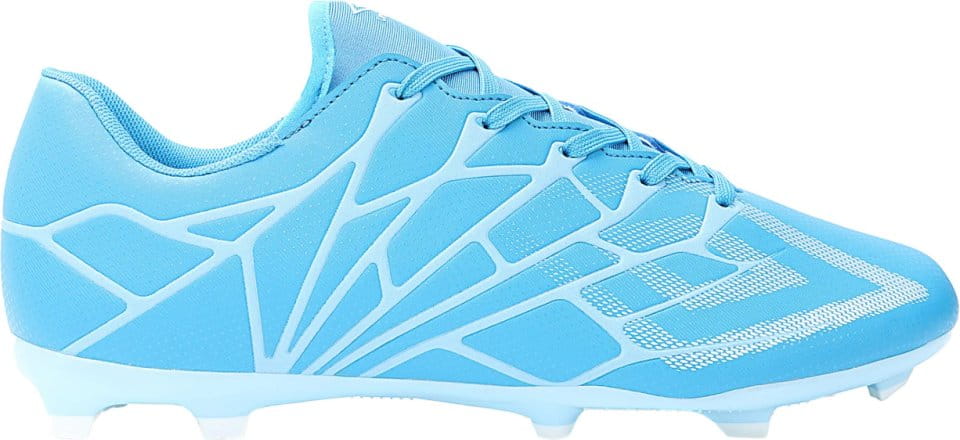 Chuteiras de futebol Umbro Velocita Alchemist Club FG