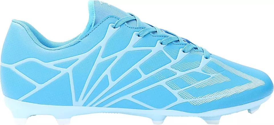 Chuteiras de futebol Umbro Velocita Alchemist Club FG