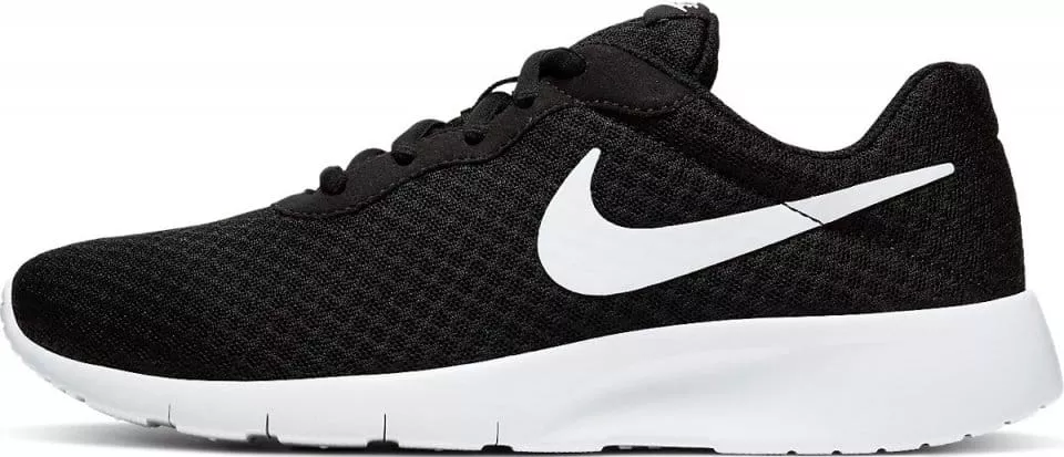 Dětské tenisky Nike Tanjun