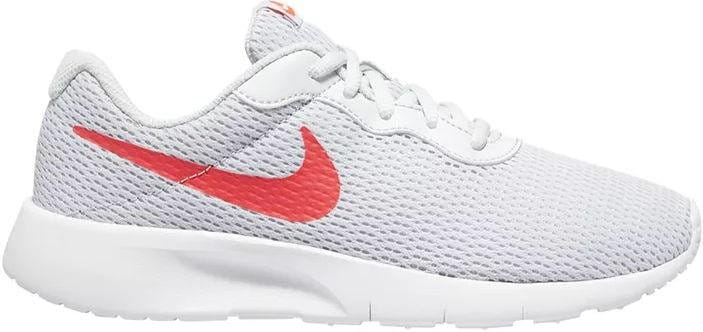 Schuhe Nike TANJUN (GS)