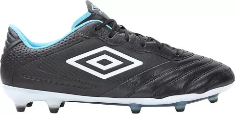 Umbro Tocco III Pro FG