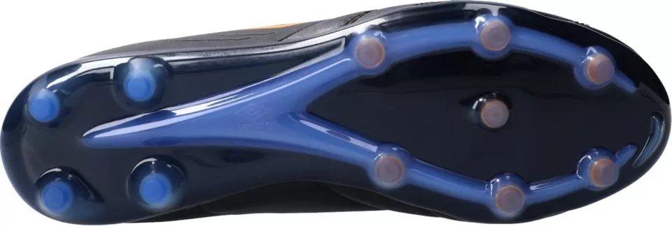 Fotbollsskor Umbro Tocco III Pro FG