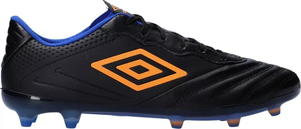 Fotbollsskor Umbro Tocco III Pro FG