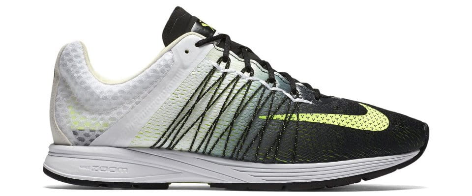 Running shoes Nike AIR ZOOM STREAK 5 CP Top4Running