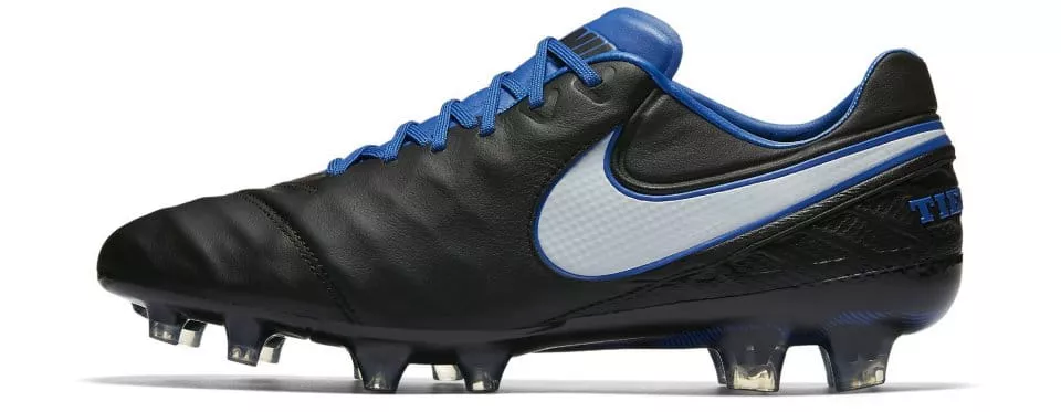 Ghete de fotbal Nike TIEMPO LEGEND VI FG