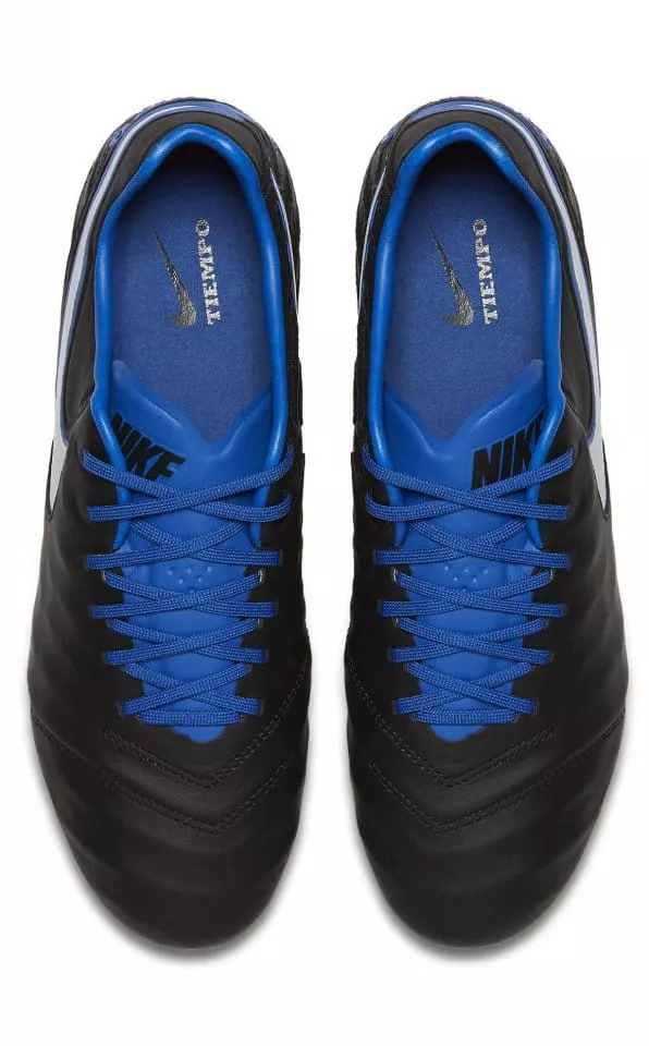 Ghete de fotbal Nike TIEMPO LEGEND VI FG