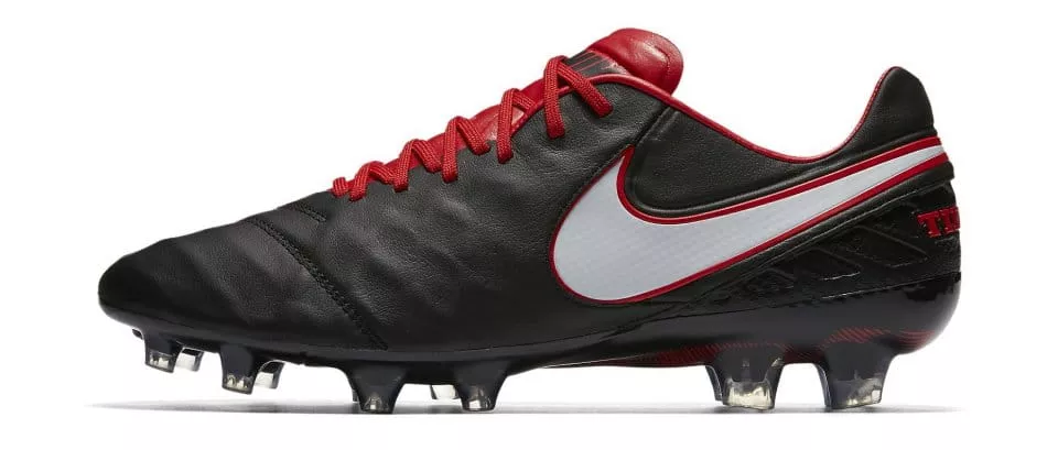 Ghete de fotbal Nike TIEMPO LEGEND VI FG