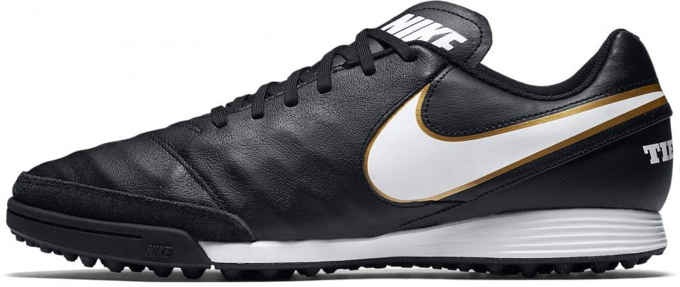 Nike tiempo genio 2 leather on sale