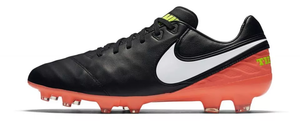 Botas nike tiempo legacy on sale