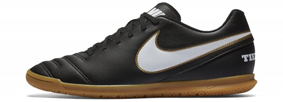 Nike tiempox rio iii ic best sale