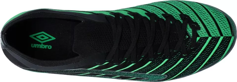 Umbro Velocita Elixir Pro FG Futballcipő