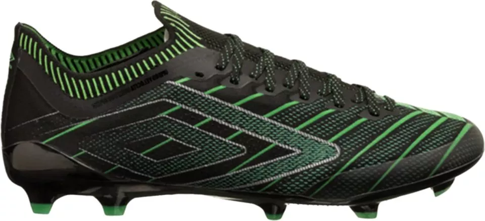 Umbro Velocita Elixir Pro FG Futballcipő
