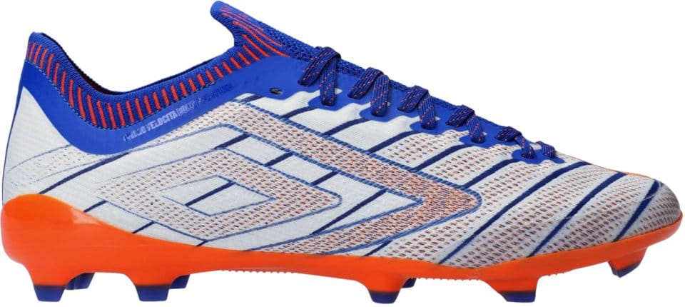 Umbro Velocita Elixir Pro FG Futballcipő