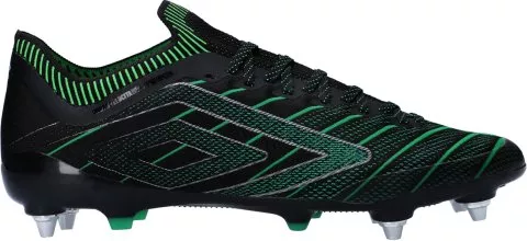 Umbro Velocita Elixir Pro SG