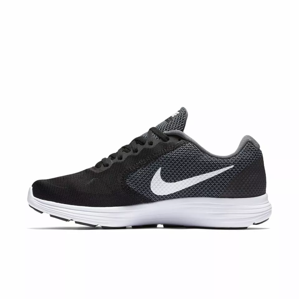 Pánská běžecká obuv Nike Revolution 3