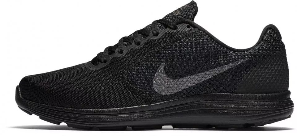 Running shoes Nike REVOLUTION