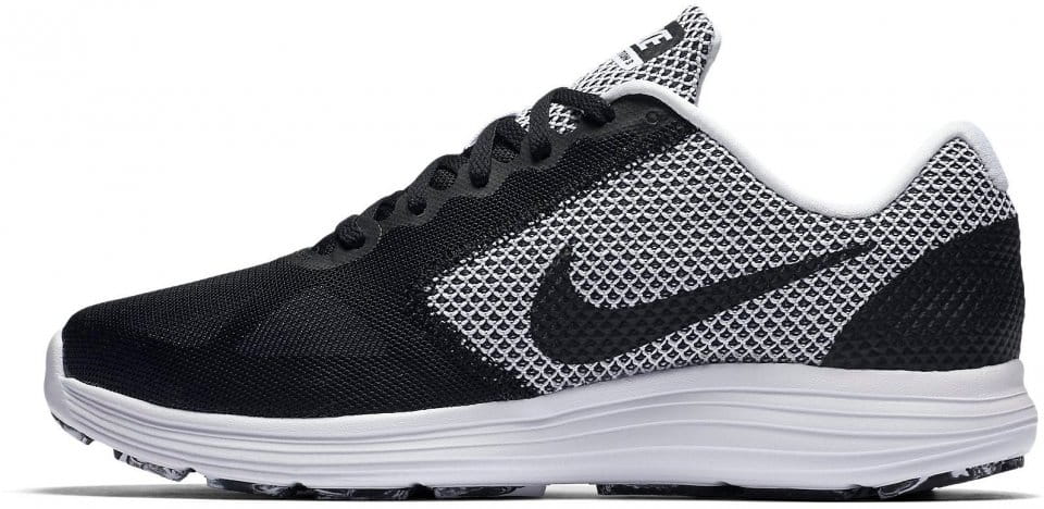 Pantofi de alergare Nike REVOLUTION 3