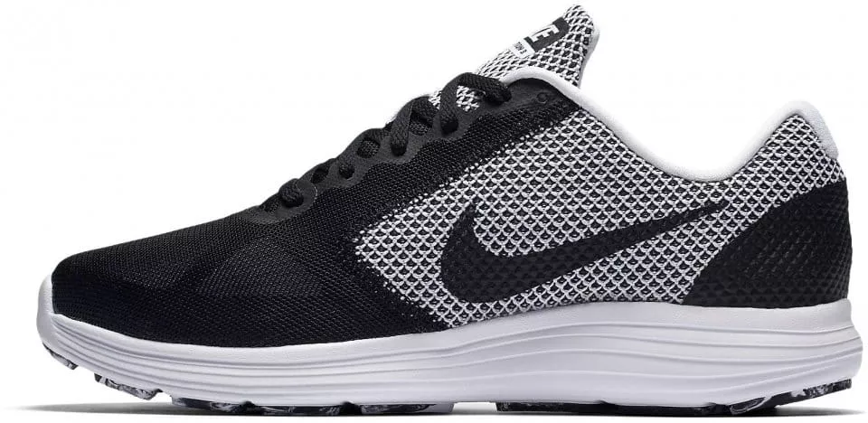 Pantofi de alergare Nike REVOLUTION 3