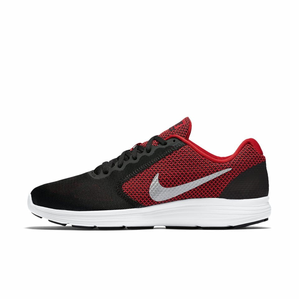 Pantofi de alergare Nike REVOLUTION 3