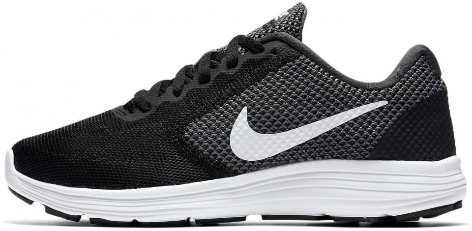 Dámské běžecké boty Nike Revolution 3