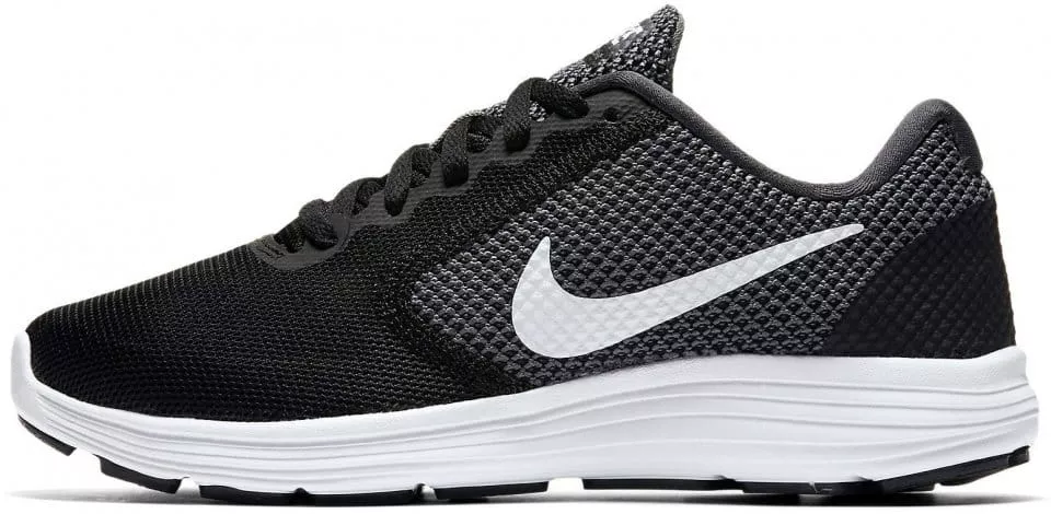 Dámské běžecké boty Nike Revolution 3