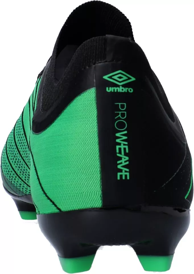 Football shoes Umbro Velocita Elixir Premier FG