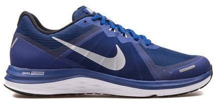 Pánské běžecké boty Nike Dual Fusion X2