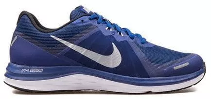 Pánské běžecké boty Nike Dual Fusion X2