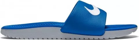 Nike Dunkman kawa slide gs ps 205906 819352 401 480