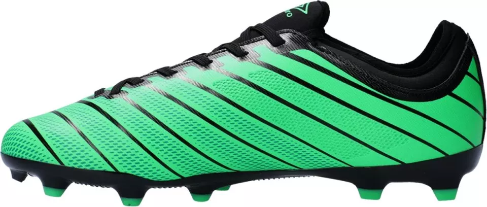 Umbro Football Boots Green Umbro Football Umbro Ux2 Ghete Fotbal