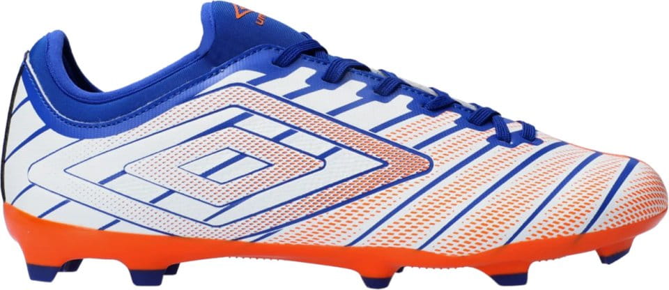 Fotbollsskor Umbro Velocita Elixir Club FG