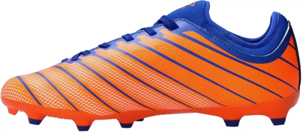Fotbollsskor Umbro Velocita Elixir Club FG