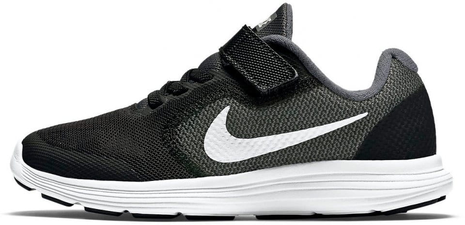 Dětská běžecká obuv Nike Revolution 3 (PSV)