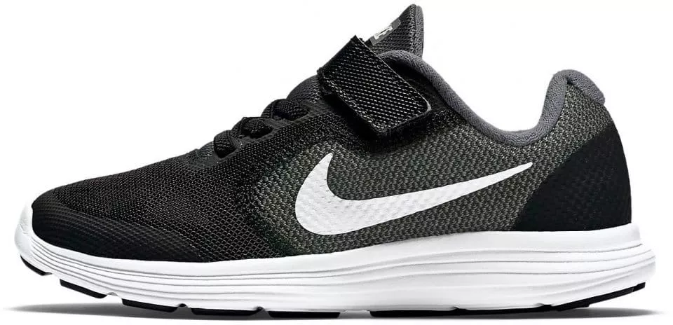 Dětská běžecká obuv Nike Revolution 3 (PSV)