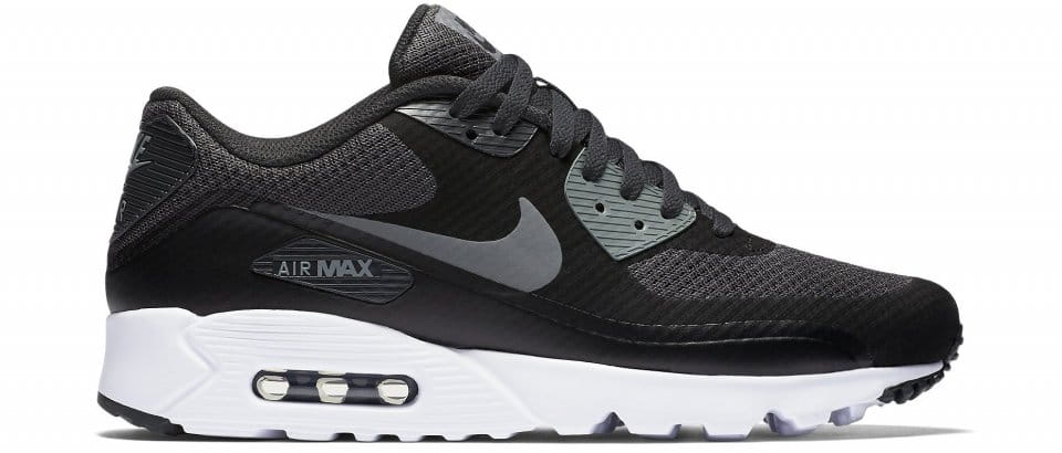 Shoes Nike AIR MAX 90 ULTRA ESSENTIAL