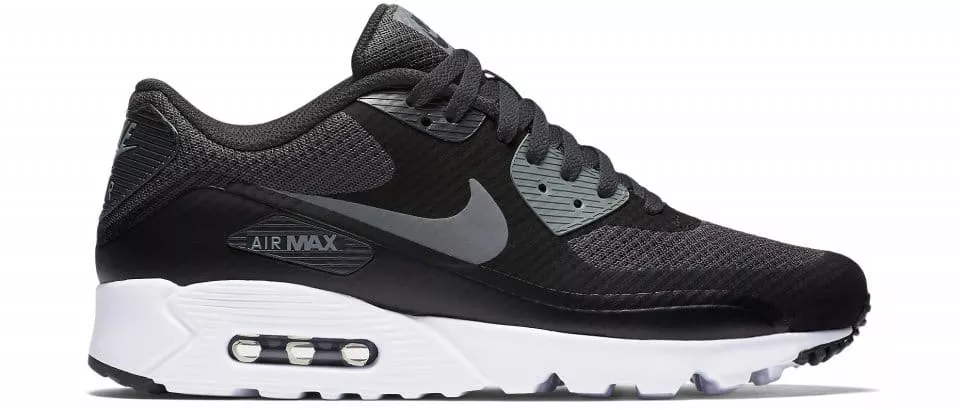 靴 NIKE AIR MAX 90 ULTRA BR 29cm US11 BLK Shoes Nike AIR MAX 90 ULTRA ESSENTIAL - Top4Fitness.com
