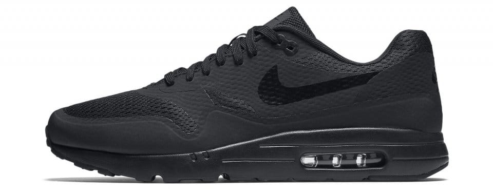 air max one ultra essential