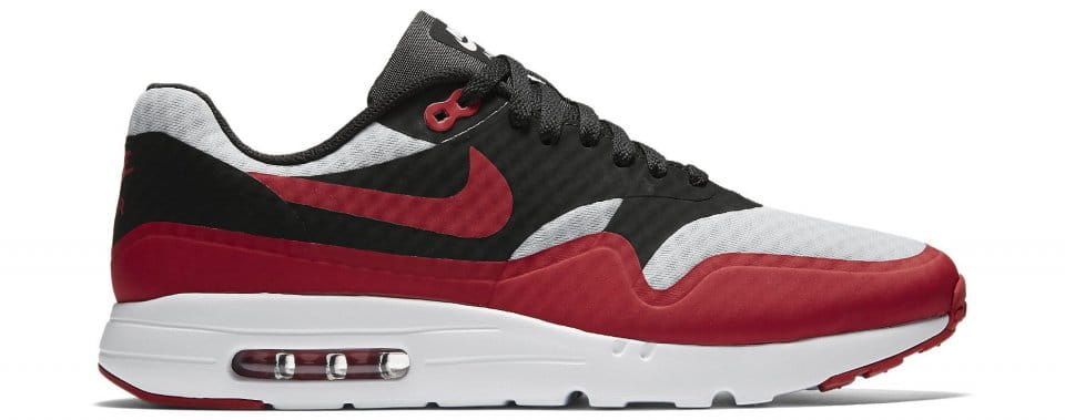 Skor Nike AIR MAX 1 ULTRA ESSENTIAL