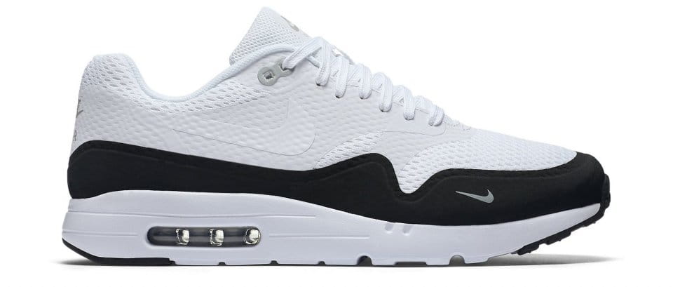 Pánské boty Nike Air Max 1 Ultra Essential
