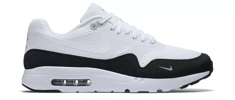 Pánské boty Nike Air Max 1 Ultra Essential