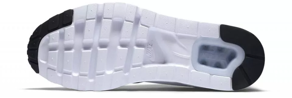 Pánské boty Nike Air Max 1 Ultra Essential