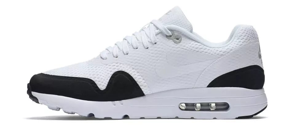 Pánské boty Nike Air Max 1 Ultra Essential