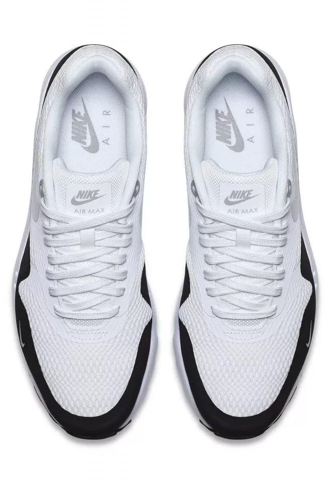 Pánské boty Nike Air Max 1 Ultra Essential
