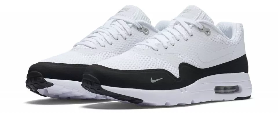 Pánské boty Nike Air Max 1 Ultra Essential